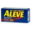 onlinepharmacy-24-Aleve