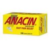 onlinepharmacy-24-Anacin