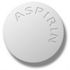 onlinepharmacy-24-Aspirin