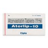onlinepharmacy-24-Atorlip-10