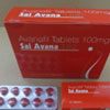 onlinepharmacy-24-Avana