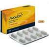 onlinepharmacy-24-Avodart