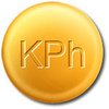 onlinepharmacy-24-Azulfidine