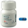 onlinepharmacy-24-Bentyl