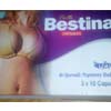 onlinepharmacy-24-Bestina