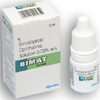 onlinepharmacy-24-Bimat