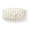 onlinepharmacy-24-Buspar