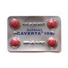 onlinepharmacy-24-Caverta