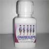 onlinepharmacy-24-Charboleps