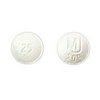 onlinepharmacy-24-Cytoxan