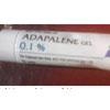 onlinepharmacy-24-Differin