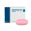 onlinepharmacy-24-Diflucan