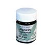 onlinepharmacy-24-Digoxin