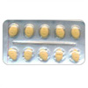 onlinepharmacy-24-Erectafil