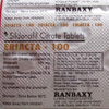 onlinepharmacy-24-Eriacta