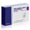 onlinepharmacy-24-Feldene