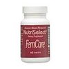 onlinepharmacy-24-Femcare