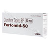 onlinepharmacy-24-Fertomid