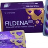 onlinepharmacy-24-Fildena
