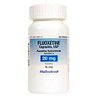 onlinepharmacy-24-Fluoxetine
