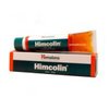 onlinepharmacy-24-Himcolin