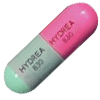 onlinepharmacy-24-Hydrea