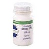 onlinepharmacy-24-Isoniazid