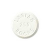 onlinepharmacy-24-Lariam