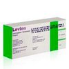 onlinepharmacy-24-Levlen
