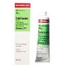 onlinepharmacy-24-Lotrisone