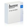 onlinepharmacy-24-Luvox