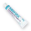 onlinepharmacy-24-Mentax
