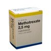 onlinepharmacy-24-Methotrexate
