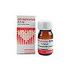 onlinepharmacy-24-Nitroglycerin