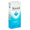 onlinepharmacy-24-Nizoral