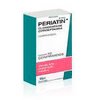 onlinepharmacy-24-Periactin