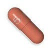 onlinepharmacy-24-Prograf