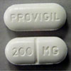 onlinepharmacy-24-Provigil