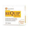 onlinepharmacy-24-Requip
