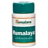onlinepharmacy-24-Rumalaya