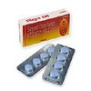 onlinepharmacy-24-Silagra