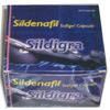 onlinepharmacy-24-Sildigra