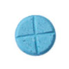 onlinepharmacy-24-Silvitra