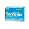onlinepharmacy-24-Sominex