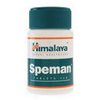 onlinepharmacy-24-Speman
