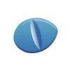 onlinepharmacy-24-Suhagra