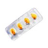 onlinepharmacy-24-Tadacip