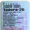 onlinepharmacy-24-Tadora