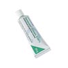 onlinepharmacy-24-Temovate