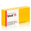 onlinepharmacy-24-Tofranil